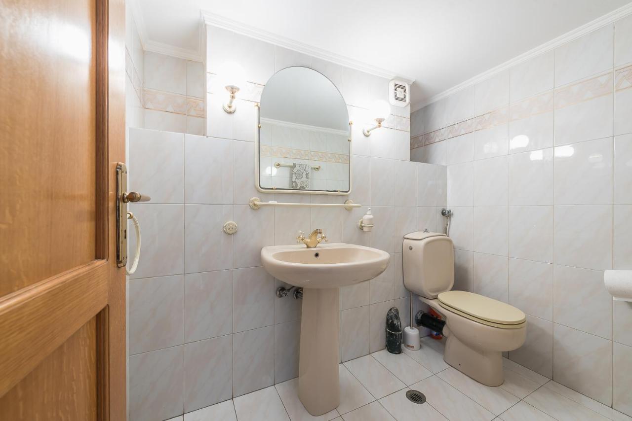 Athens Empire Mansion Apartment Luaran gambar